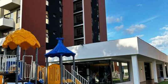 Sonoma Espaciosos Cómodos, Seguros Y Modernos